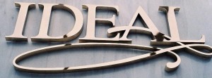 Restaurant Ideal – Vlora