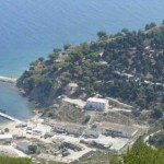 Sazani Vlorë – Ishulli me i madh i Shqipërisë