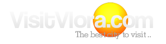 Visit Vlora Albania